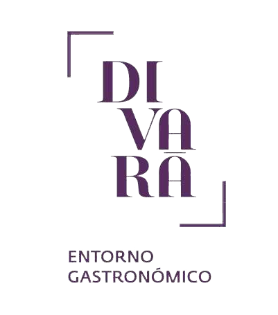 logo_divará